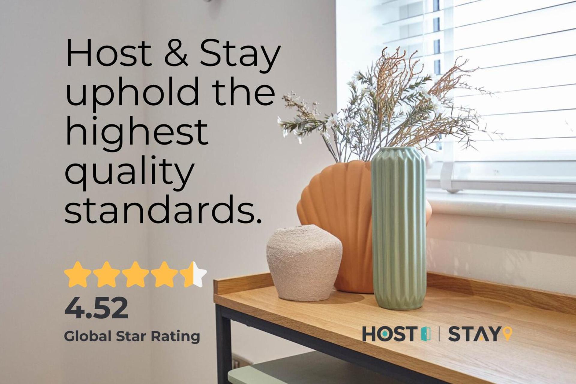 Host & Stay - The Arches Cottage Brotton Экстерьер фото